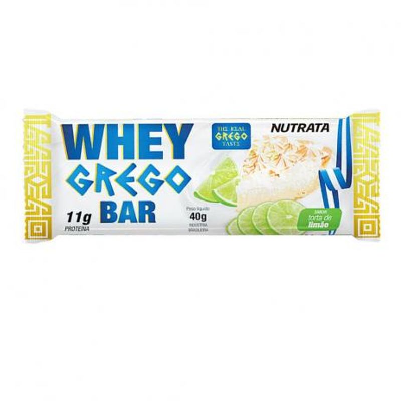 barra-de-proteina-nutrata-whey-grego-bar-limao-40g