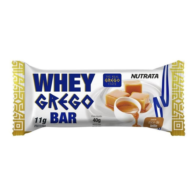 barra-de-proteina-nutrata-whey-grego-bar-doce-de-leite-40g