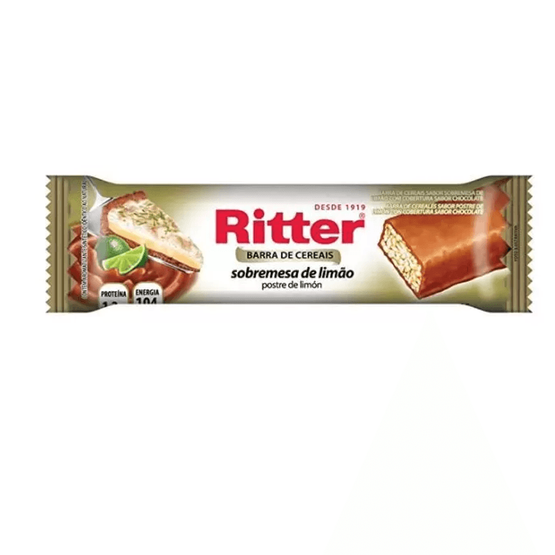 barra-de-cereal-ritter-sobremesa-de-limao-25g