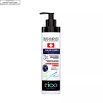 condicionador-eico-leavein-salva-cabelo-280ml