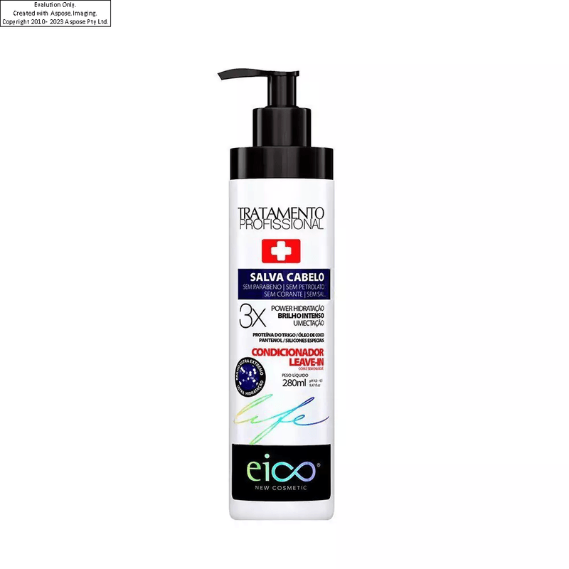 condicionador-eico-leavein-salva-cabelo-280ml