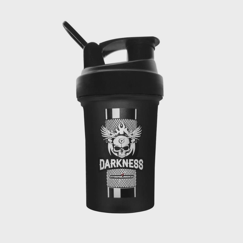 coqueteleira-integralmedica-darkness-450ml