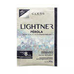 po-descolorante-lightner-50g