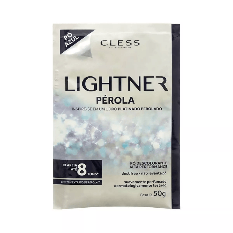 po-descolorante-lightner-50g