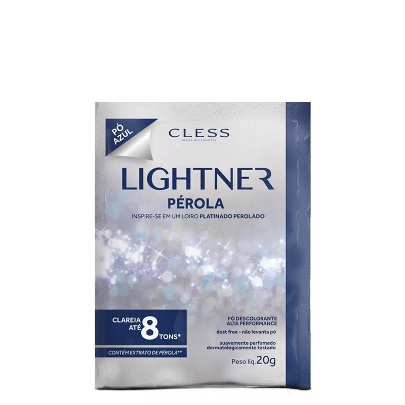 po-descolorante-perola-20g