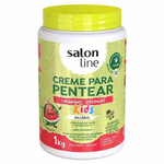 creme-de-pentear-salon-line-kids-cachinhos-definidos-1kg
