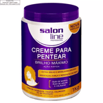 creme-de-pentear-salon-line-brilho-maximo-cachos-1kg