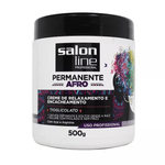 creme-de-relaxamento-permanente-afro-salon-line-500g