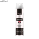 desodorante-above-invisible-women-aero-90g