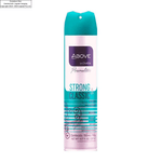 desodorante-above-women-personalities-strong-e-classic-90g