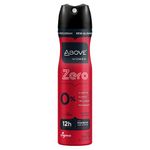 desodorante-above-aerossol-wom-feel-free-vegano-150ml