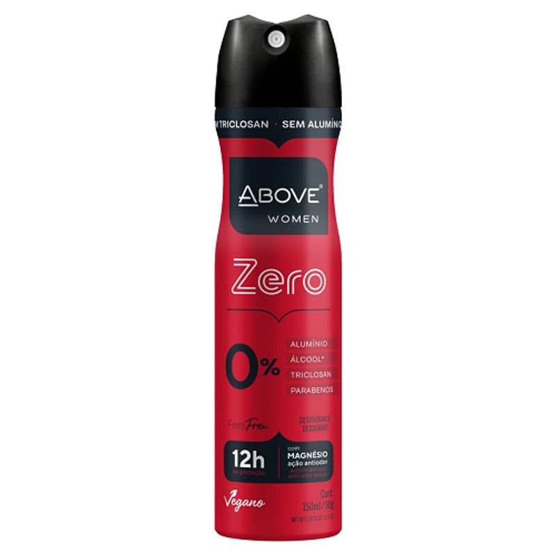 desodorante-above-aerossol-wom-feel-free-vegano-150ml