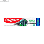 creme-dental-colgate-natural-extracts-carvao-ativado-e-menta-140g