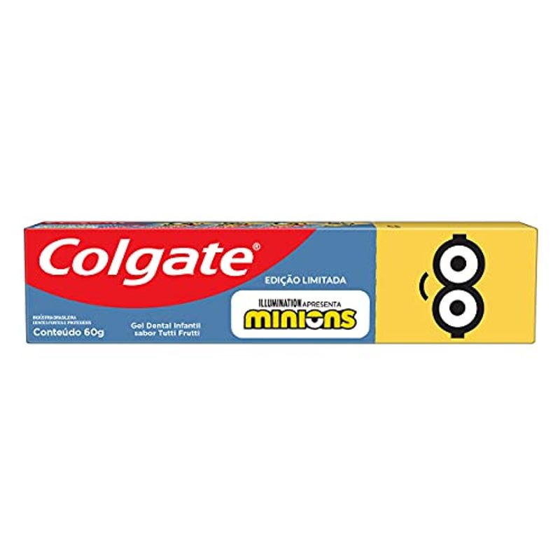 creme-dental-colgate-kids-minions-60g