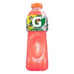 isotonico-gatorade-morango-e-melancia-500ml
