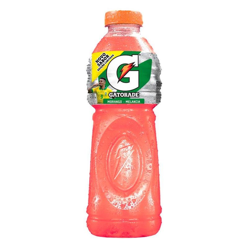 isotonico-gatorade-morango-e-melancia-500ml