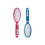 escova-ricca-crystal-oval-r171