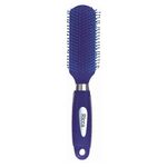 escova-ricca-crystal-retangular-r172