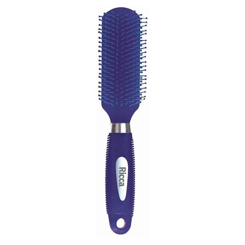 escova-ricca-crystal-retangular-r172