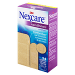 curativo-nexcare-superflexiveis-variados-com-24-unidades