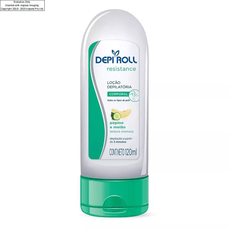 locao-corporal-depilatoria-depi-roll-resistance-pepino-e-melao-120ml