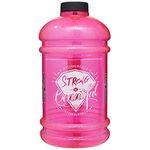 galao-de-agua-integralmedica-rosa-1l