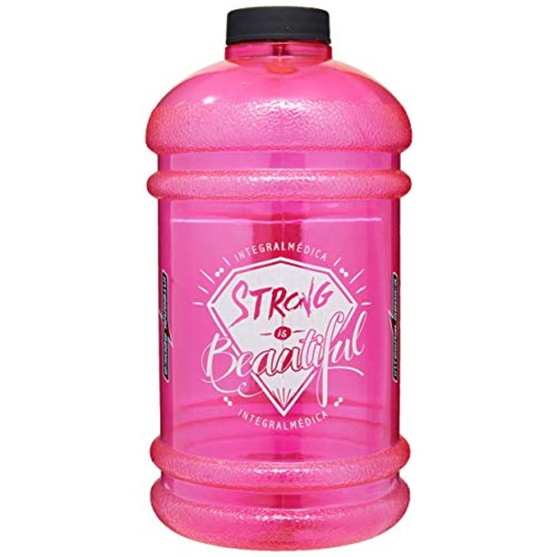 galao-de-agua-integralmedica-rosa-1l