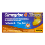 cimegripe-czinco-com-10-comprimidos-efervescentes