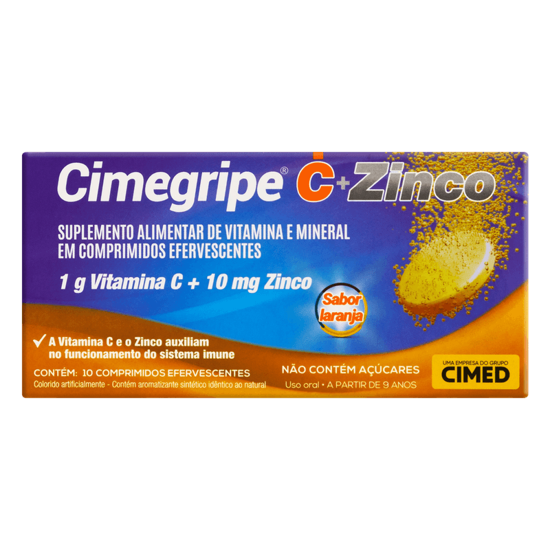 cimegripe-czinco-com-10-comprimidos-efervescentes