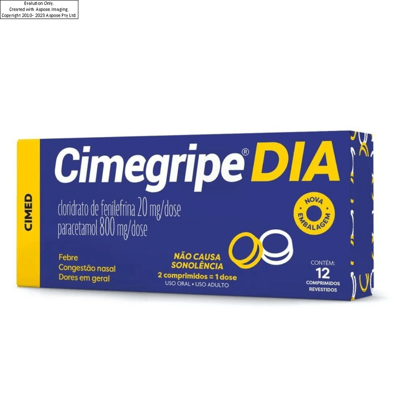cimegripe-dia-com-12-comprimidos