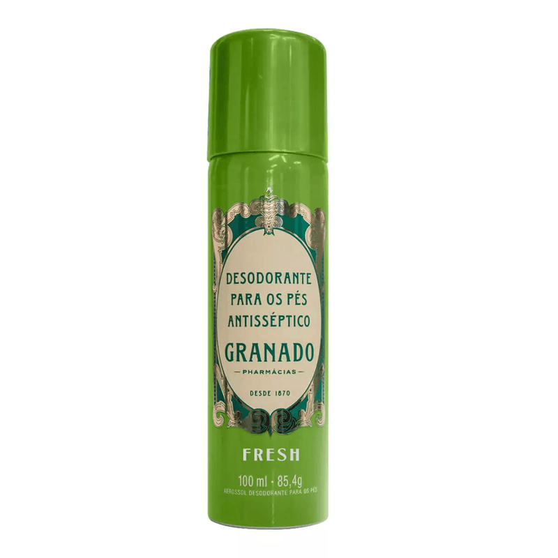 desodorante-para-pes-granado-fresh-aerossol-100ml