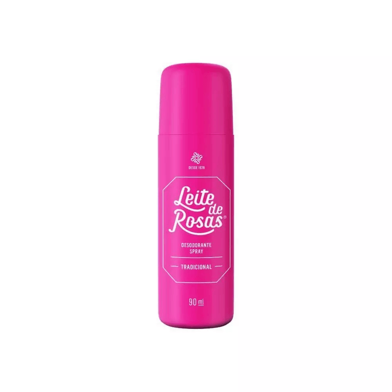 desodorante-leite-de-rosas-tradicional-90ml
