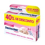 creme-para-assadura-dermodex-prevent-120g