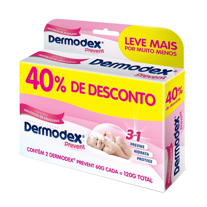 creme-para-assadura-dermodex-prevent-120g