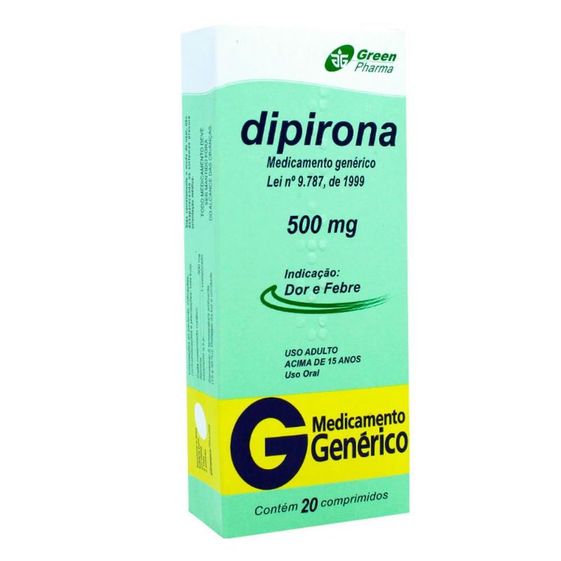 dipirona-sodica-500mg-com-20-comprimidos-greenpharma