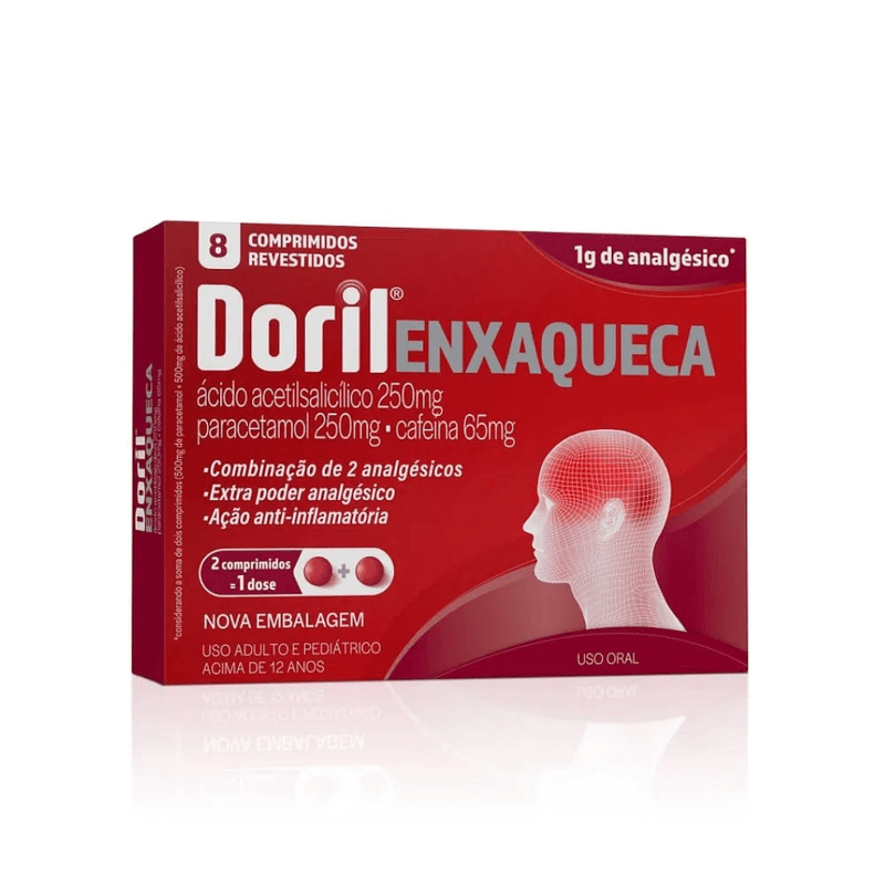 doril-enxaqueca-com-8-comprimidos