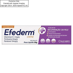 efederm-creme-hidratante-30g