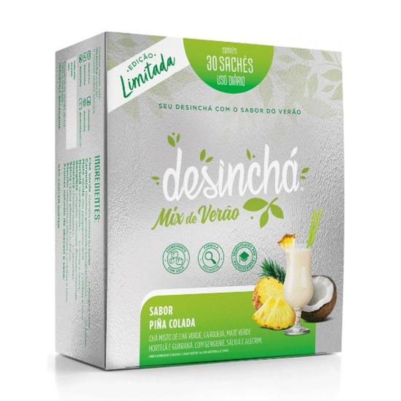 cha-desincha-viagem-noite-com-20-saches