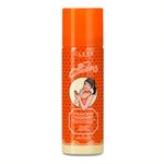 fixador-maquiagem-charming-50ml