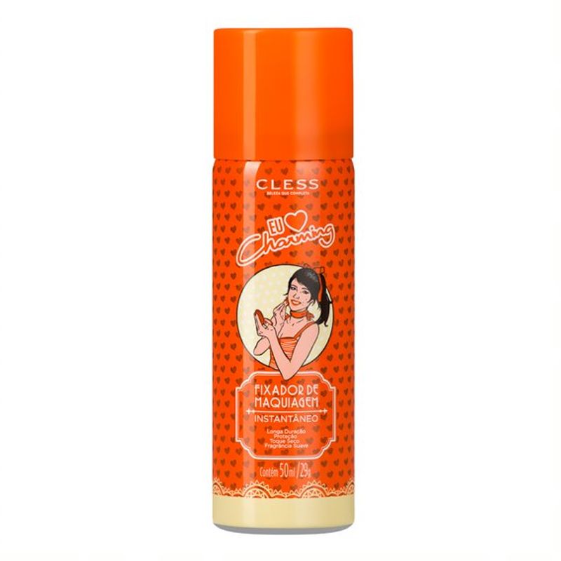 fixador-maquiagem-charming-50ml