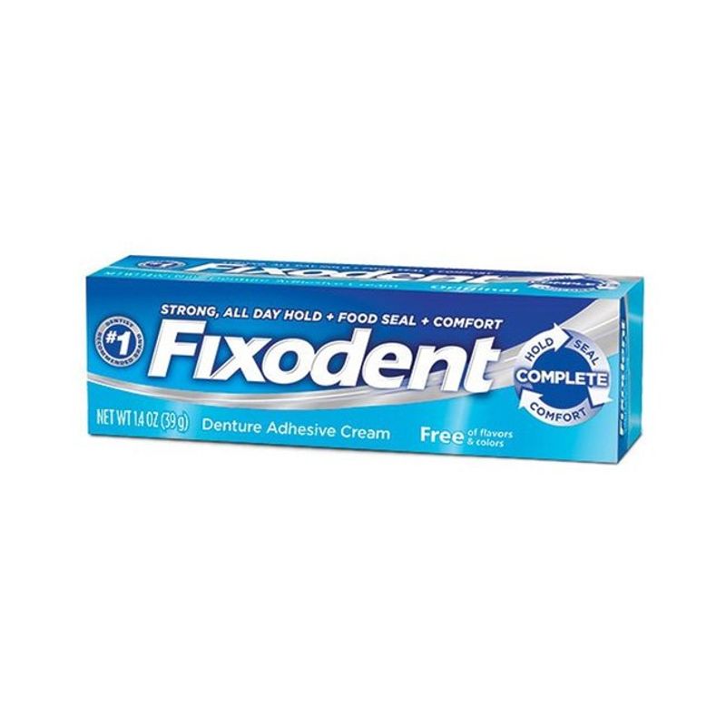 fixodent-free-39g