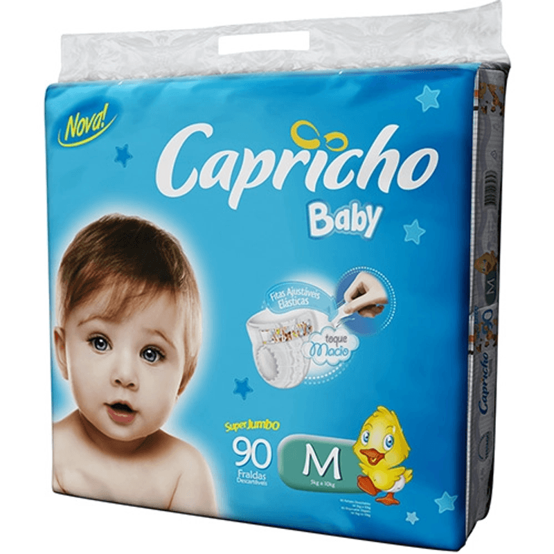 fralda-capricho-baby-super-jumbo-m-com-90-unidades