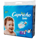 fralda-capricho-baby-super-jumbo-p-com-100-unidades