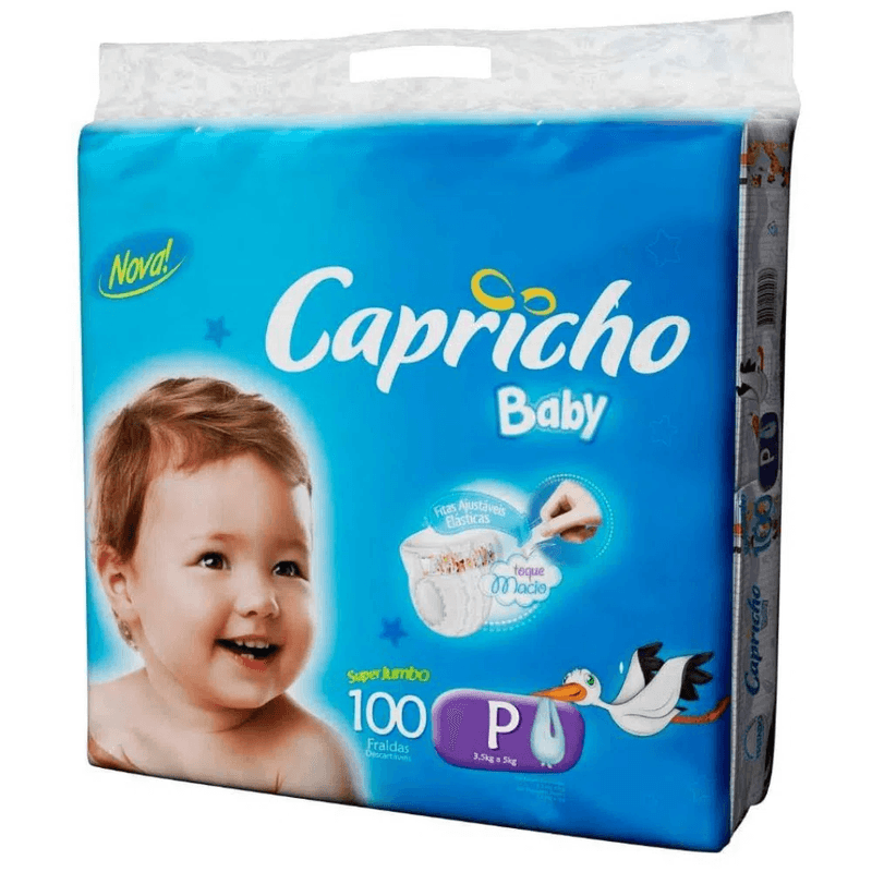 fralda-capricho-baby-super-jumbo-p-com-100-unidades
