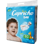 fralda-capricho-baby-super-jumbo-xg-com-70-unidades