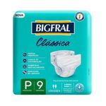 fralda-geriatrica-bigfral-classica-p-com-9-unidades