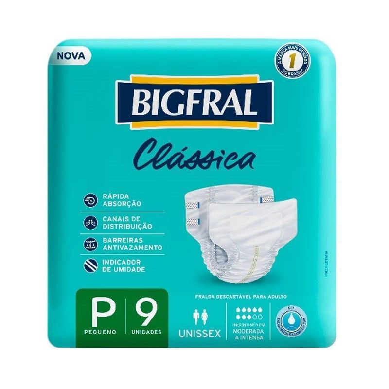 fralda-geriatrica-bigfral-classica-p-com-9-unidades
