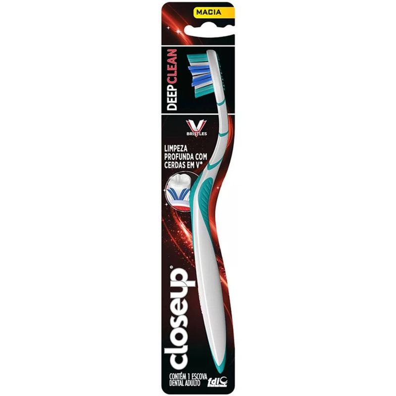 escova-dental-close-up-deep-clean-media