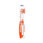 escova-dental-elmex-anticaries