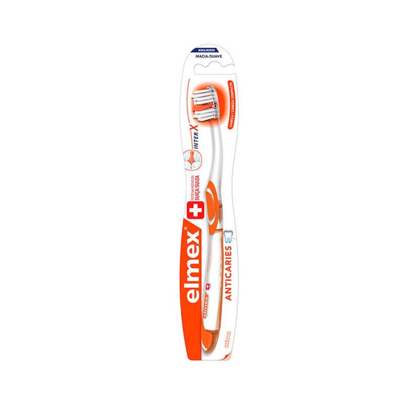 escova-dental-elmex-anticaries